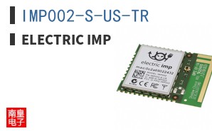 IMP002-S-US-TR ͼƬ